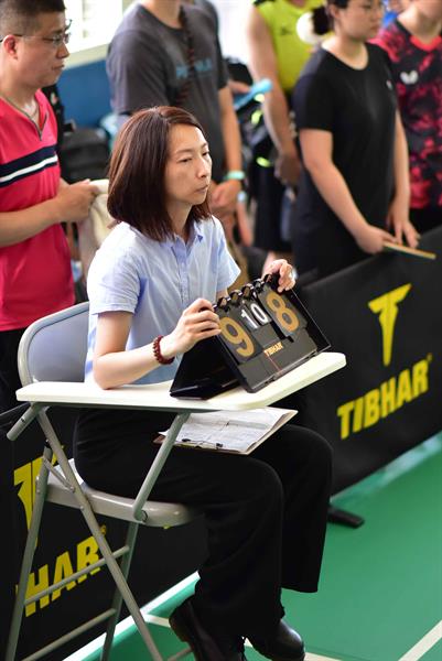 鄉長盃桌球錦標賽 (199)